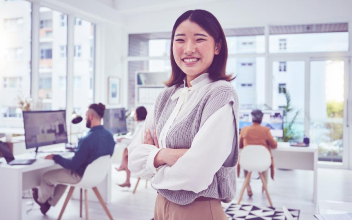 Análisis de posicionamiento en buscadores